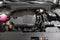 2026 Hyundai TUCSON XRT AWD