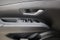 2026 Hyundai TUCSON XRT AWD