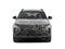 2026 Hyundai TUCSON XRT AWD