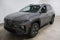 2026 Hyundai TUCSON XRT AWD