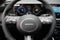 2026 Hyundai TUCSON XRT AWD