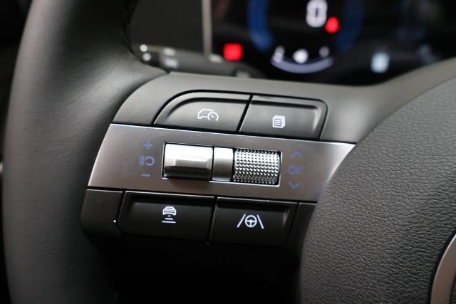 2026 Hyundai TUCSON XRT AWD