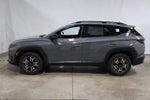 2026 Hyundai TUCSON XRT AWD