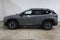 2026 Hyundai TUCSON XRT AWD