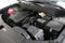 2026 Hyundai TUCSON XRT AWD