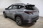 2026 Hyundai TUCSON XRT AWD