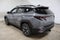 2026 Hyundai TUCSON XRT AWD