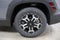 2026 Hyundai TUCSON XRT AWD