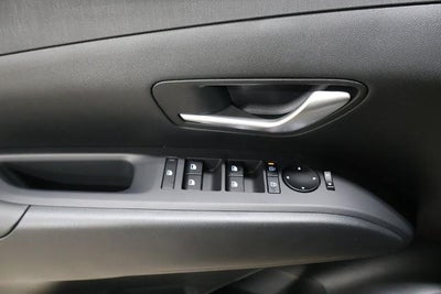 2026 Hyundai TUCSON XRT AWD