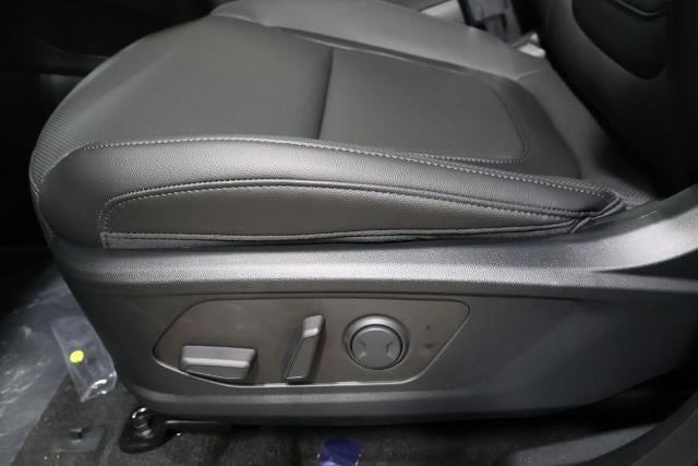 2026 Hyundai TUCSON XRT AWD