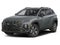 2026 Hyundai TUCSON XRT AWD