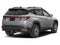 2026 Hyundai TUCSON XRT AWD