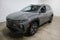 2026 Hyundai TUCSON XRT AWD