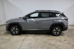 2026 Hyundai TUCSON XRT AWD