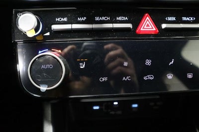 2026 Hyundai TUCSON XRT AWD