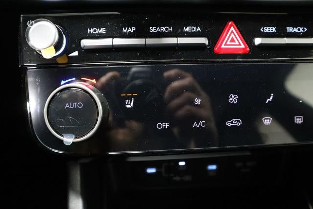 2026 Hyundai TUCSON XRT AWD