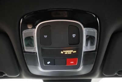 2026 Hyundai TUCSON XRT AWD