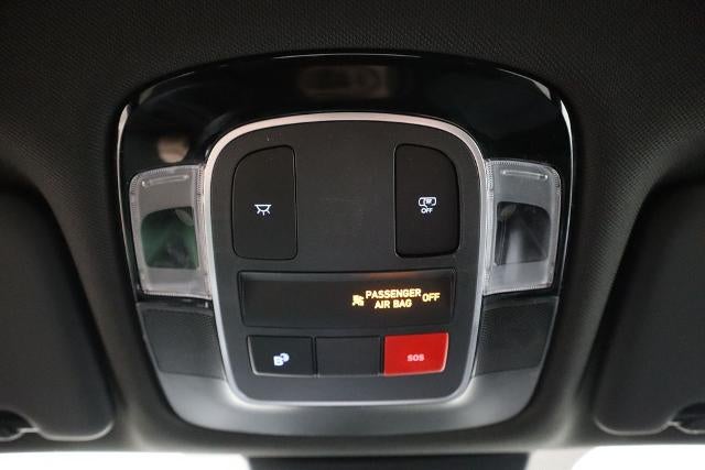 2026 Hyundai TUCSON XRT AWD