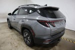 2026 Hyundai TUCSON XRT AWD