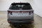 2026 Hyundai TUCSON XRT AWD