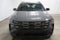 2026 Hyundai TUCSON XRT AWD