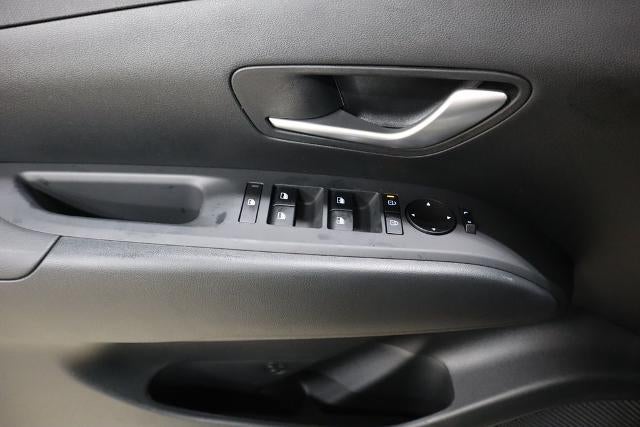 2026 Hyundai TUCSON XRT AWD