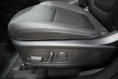 2026 Hyundai TUCSON XRT AWD