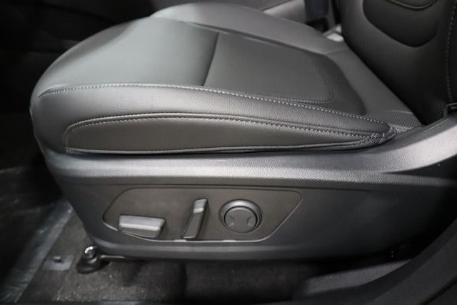 2026 Hyundai TUCSON XRT AWD