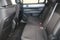 2027 Hyundai SANTA FE SE FWD