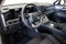 2027 Hyundai SANTA FE SE FWD