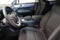 2027 Hyundai SANTA FE SE FWD
