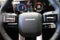 2027 Hyundai SANTA FE SE FWD
