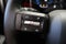 2027 Hyundai SANTA FE SE FWD