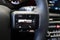 2027 Hyundai SANTA FE SE FWD