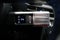 2027 Hyundai SANTA FE SE FWD