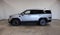 2027 Hyundai SANTA FE SE FWD