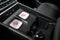 2027 Hyundai SANTA FE SE FWD