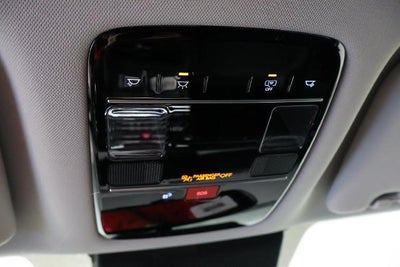 2027 Hyundai SANTA FE SE FWD
