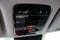 2027 Hyundai SANTA FE SE FWD