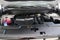2027 Hyundai SANTA FE SE FWD