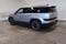 2027 Hyundai SANTA FE SE FWD