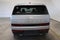 2027 Hyundai SANTA FE SE FWD