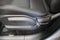 2027 Hyundai SANTA FE SE FWD