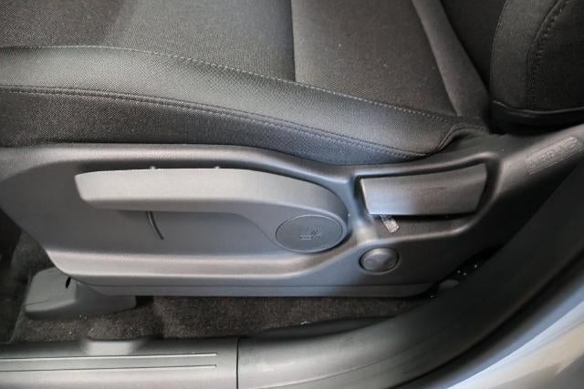 2027 Hyundai SANTA FE SE FWD