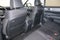 2027 Hyundai SANTA FE SE FWD