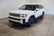 2027 Hyundai SANTA FE SE FWD