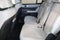 2027 Hyundai SANTA FE SE FWD
