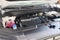 2027 Hyundai SANTA FE SE FWD