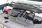2027 Hyundai SANTA FE SE FWD