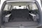 2027 Hyundai SANTA FE SE FWD